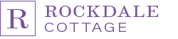 Rockdale Cottage logo